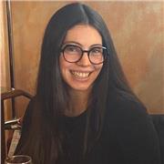 Offro ripetizioni divertenti e efficaci per bambini e ragazzi!